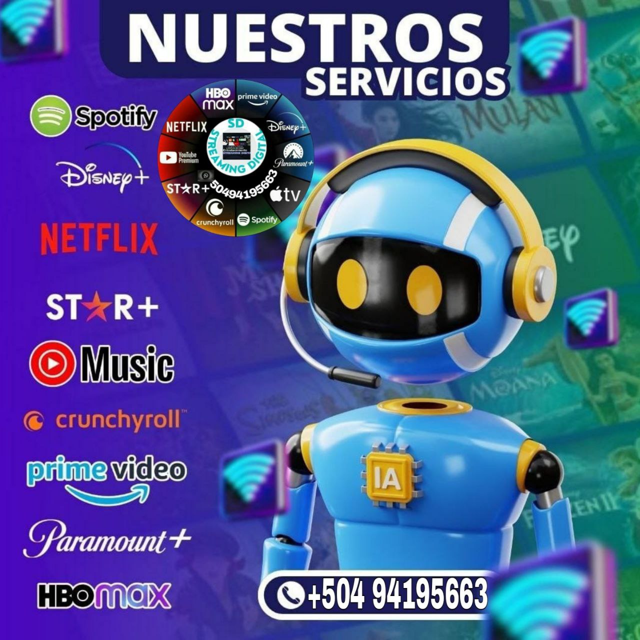 Logo